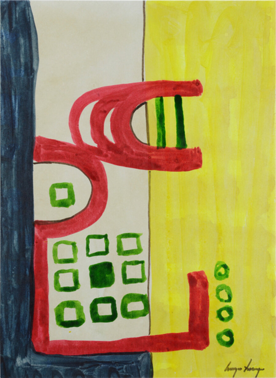 Untitled