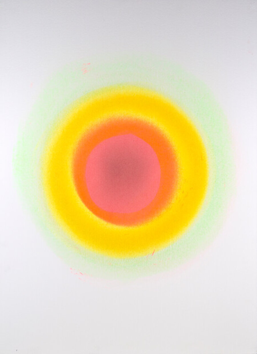 Monade N°3