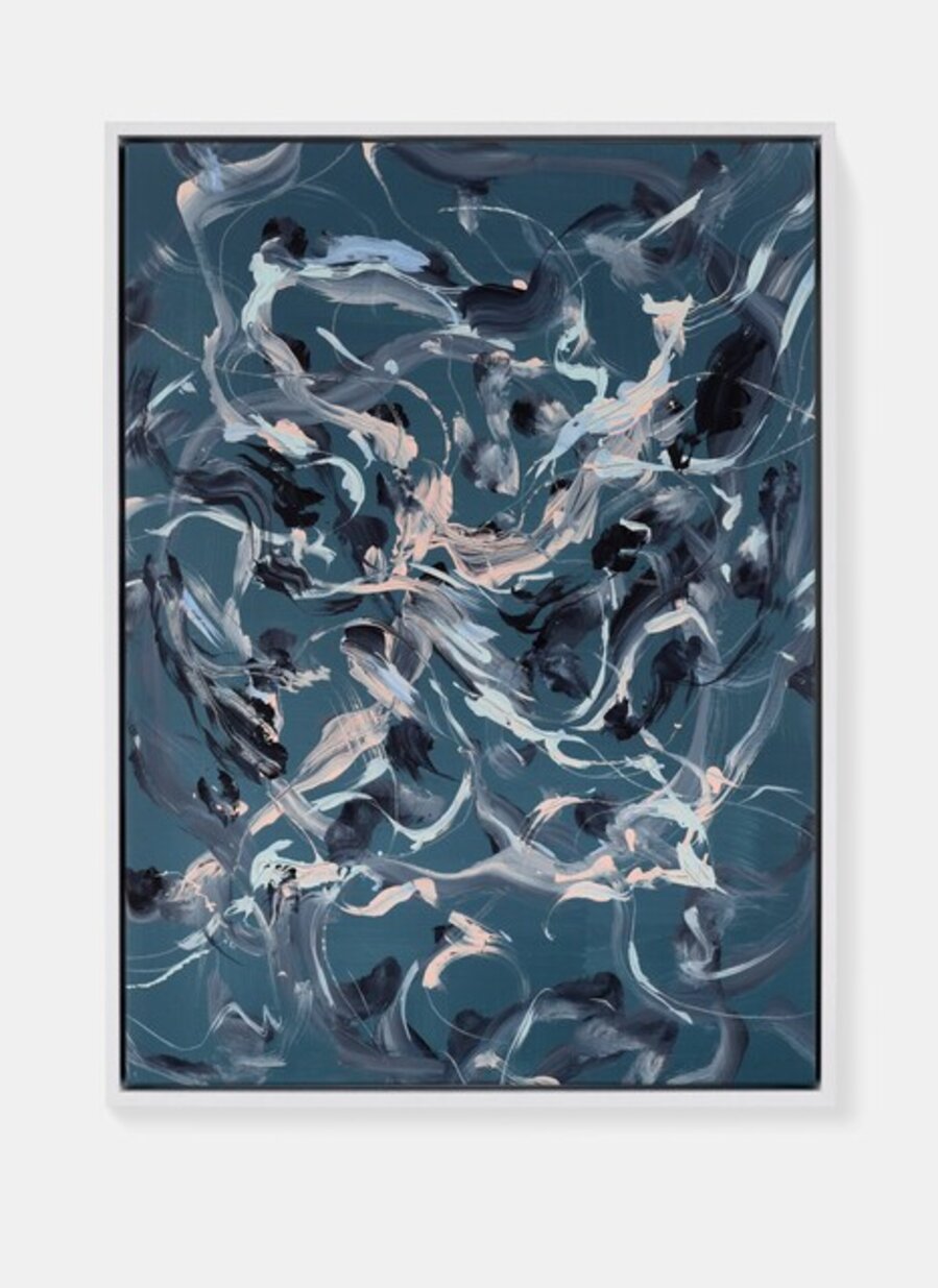 Study 33