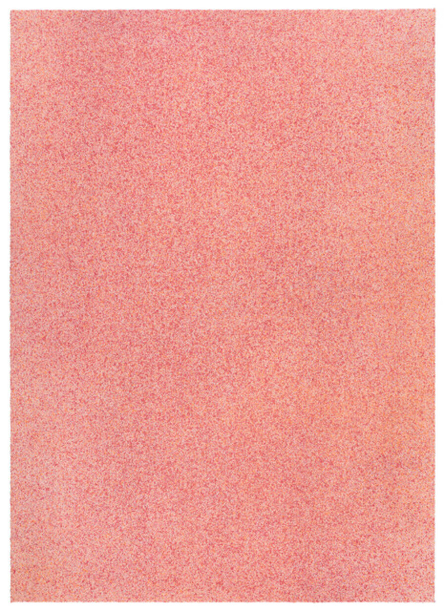 Reproductions II (The Mannerist Edition, Pink)