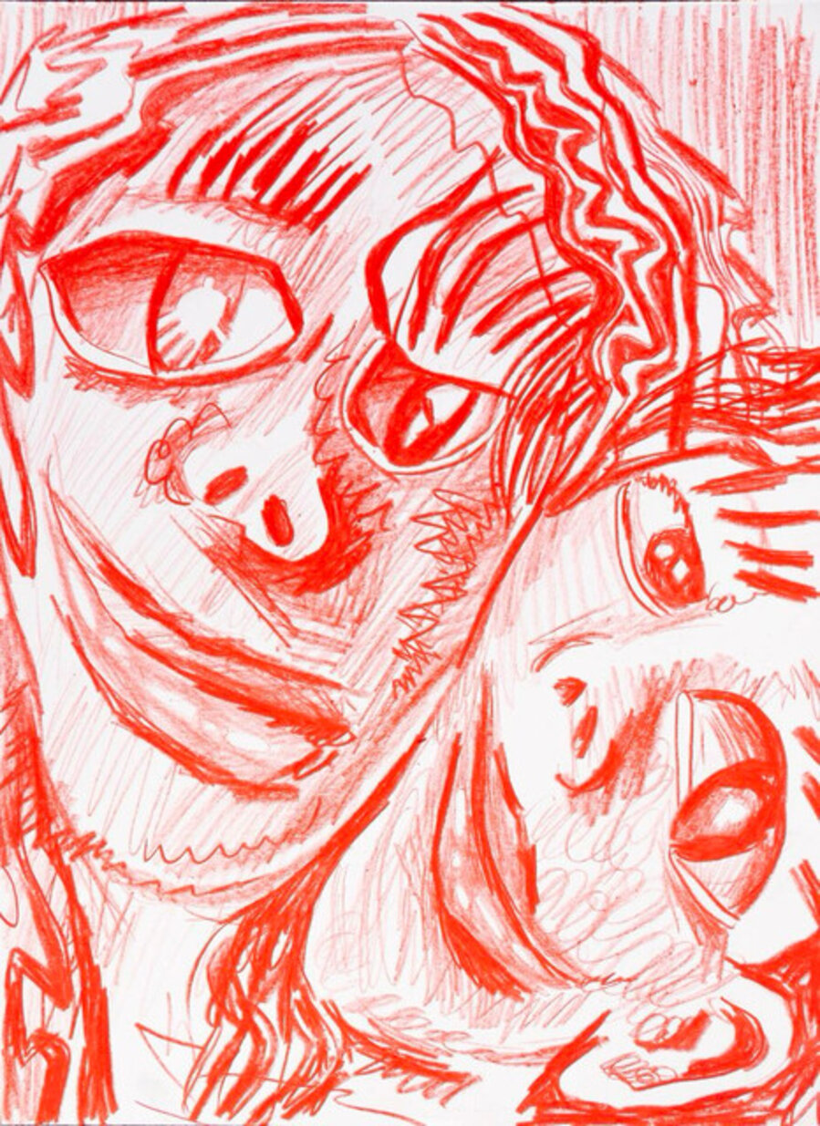 Heads Together