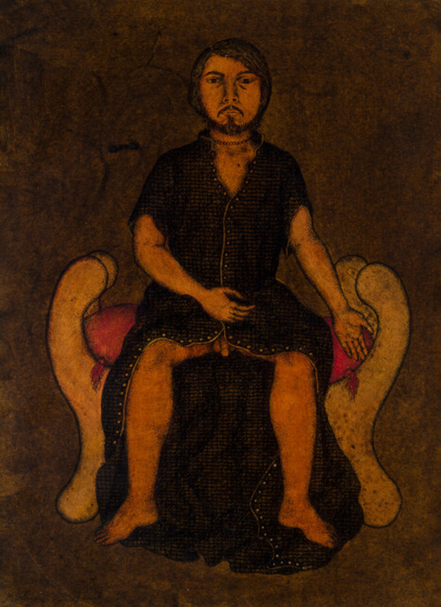 Untitled
