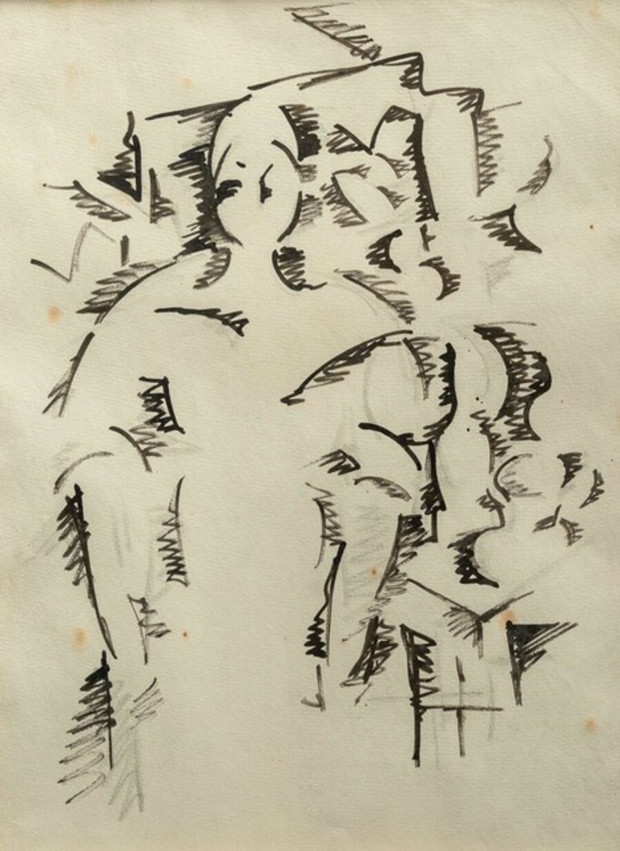 Pilar