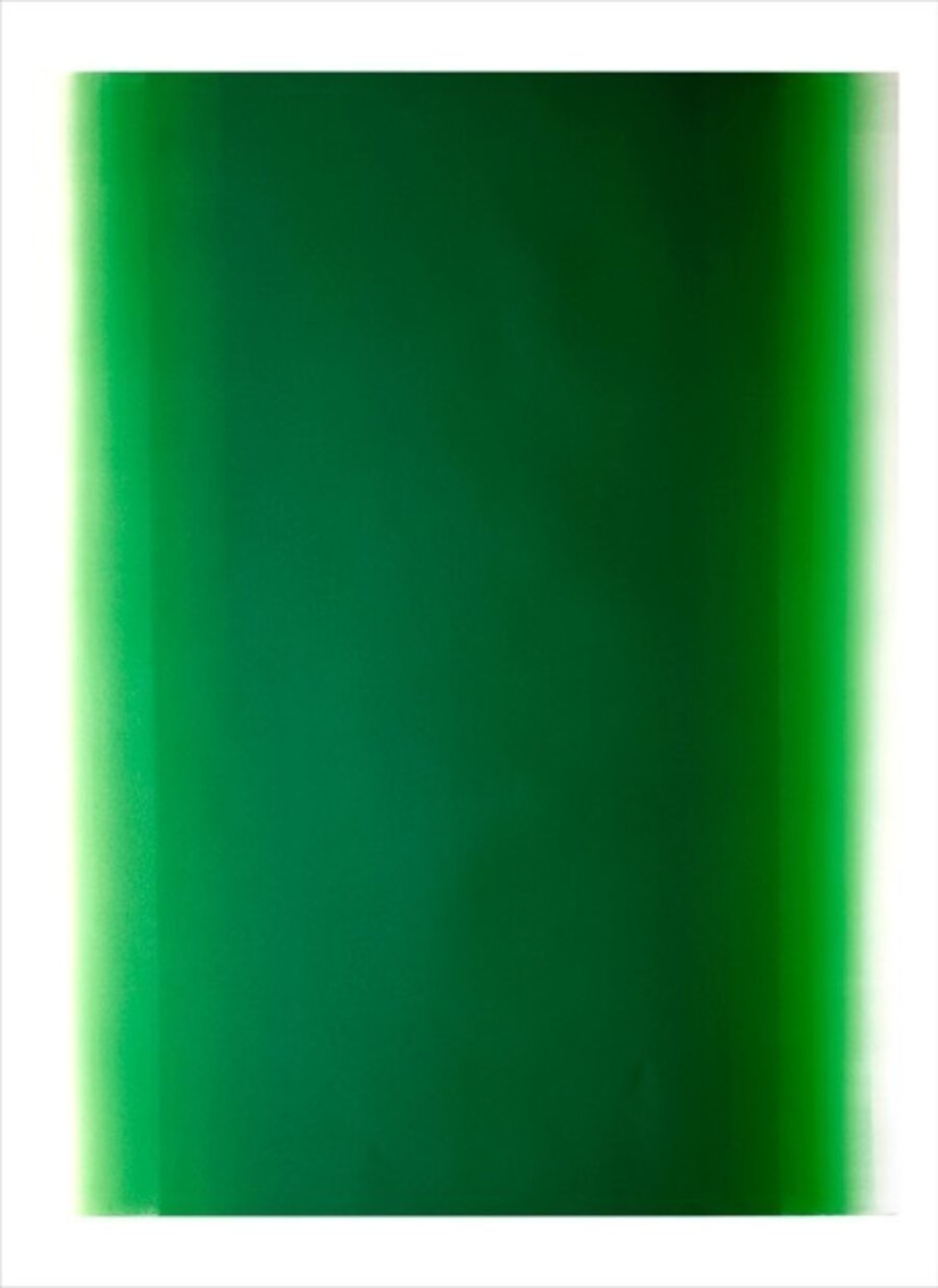 Illumination, Green