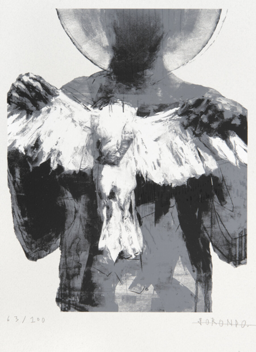 Memento Mori