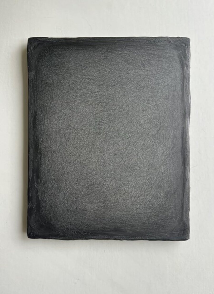 Panel 1/2