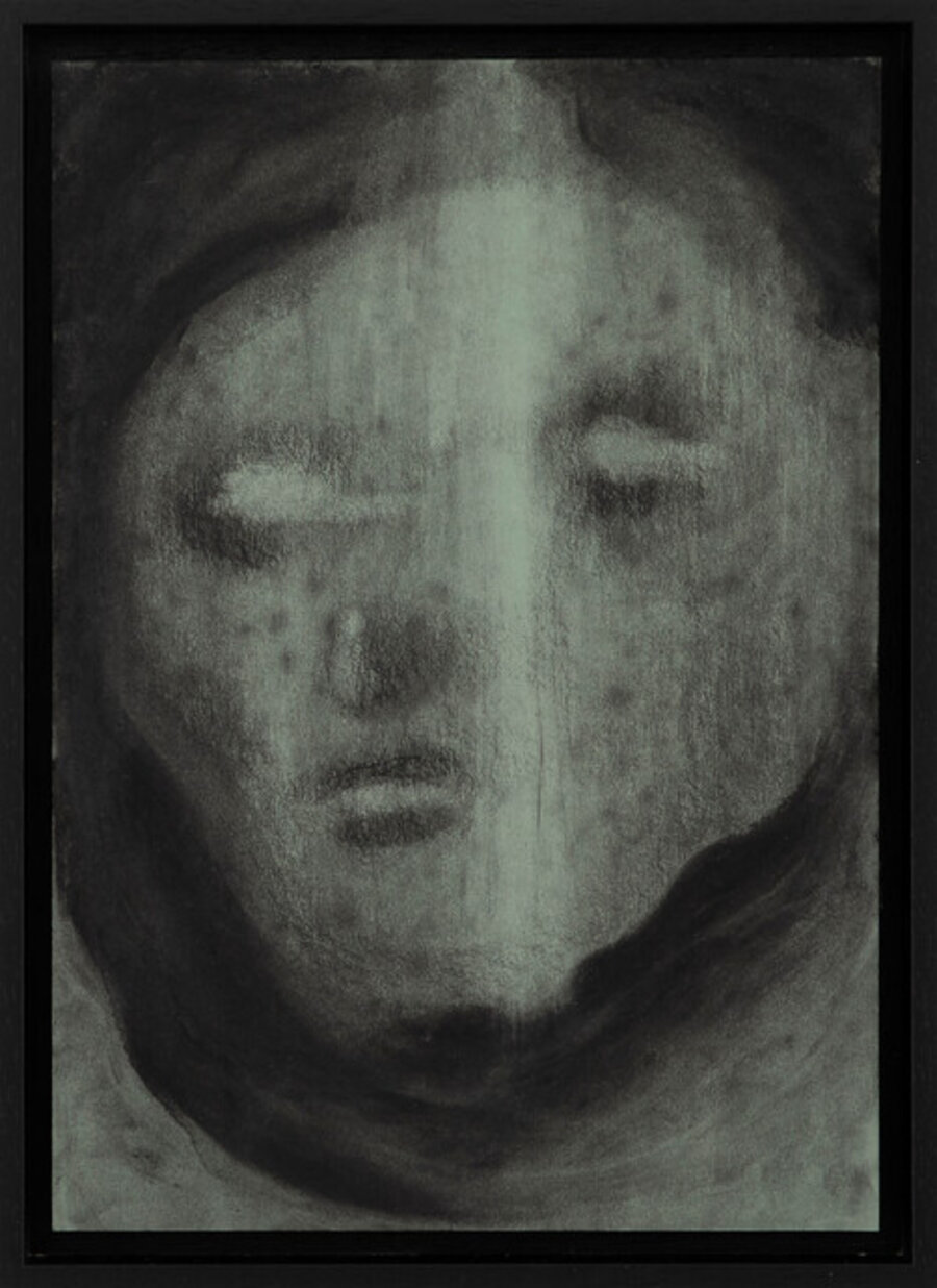 Adam Pesel 58