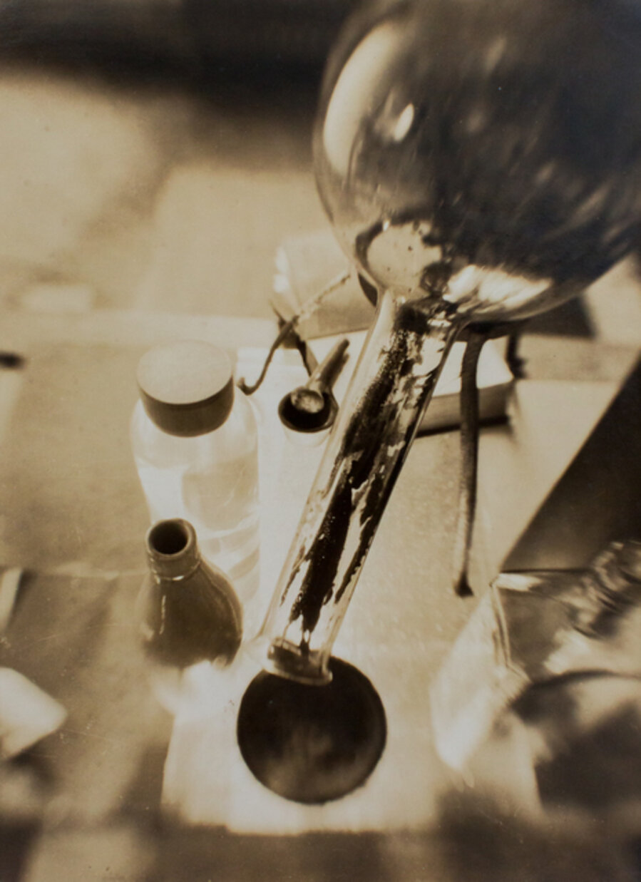 Composicion