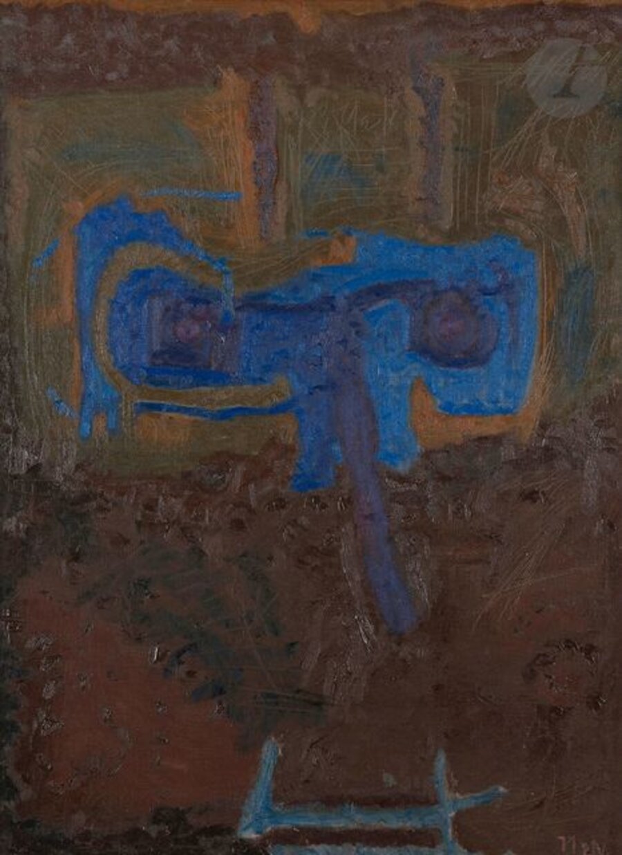 Composition
