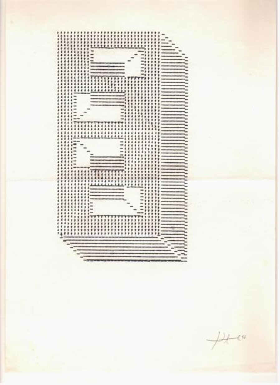 Untitled