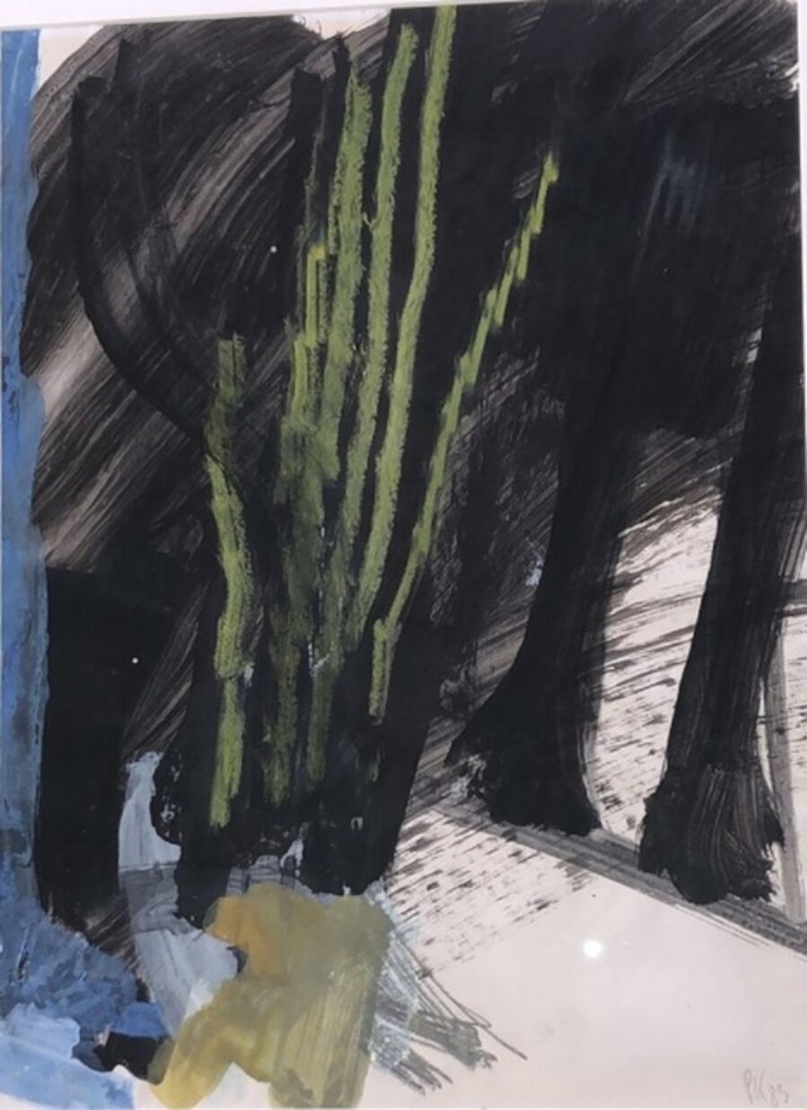 Untitled