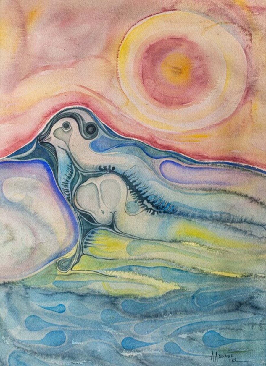 Untitled