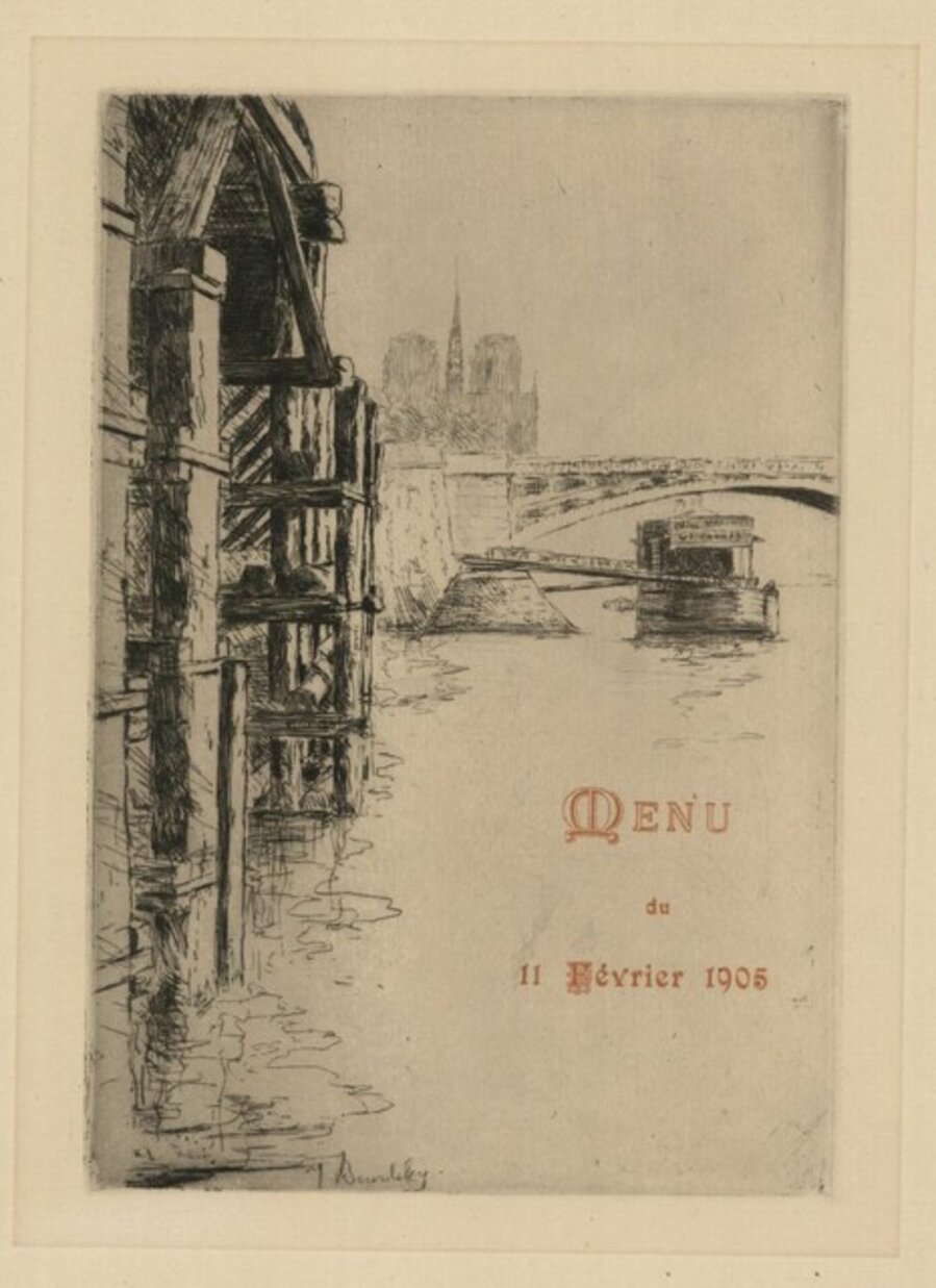 Société des Amis de l'Eau-forte