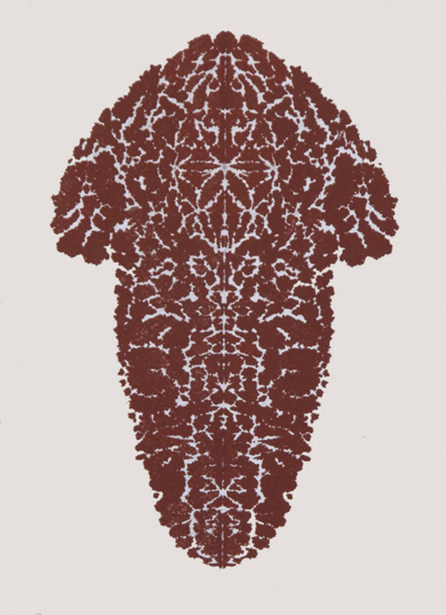 Entomology XI