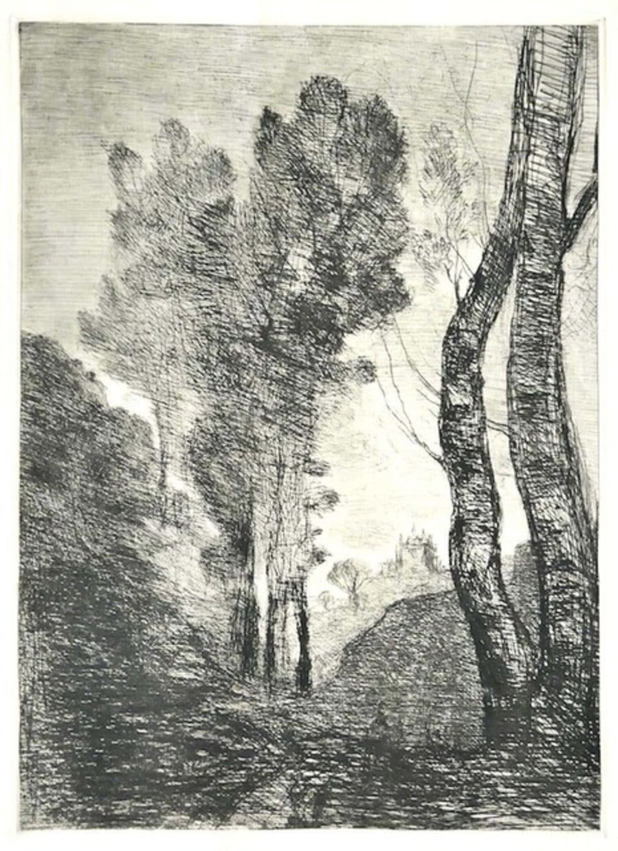 Trees