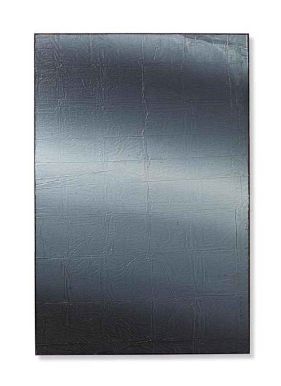 (Gradient Painting #47)