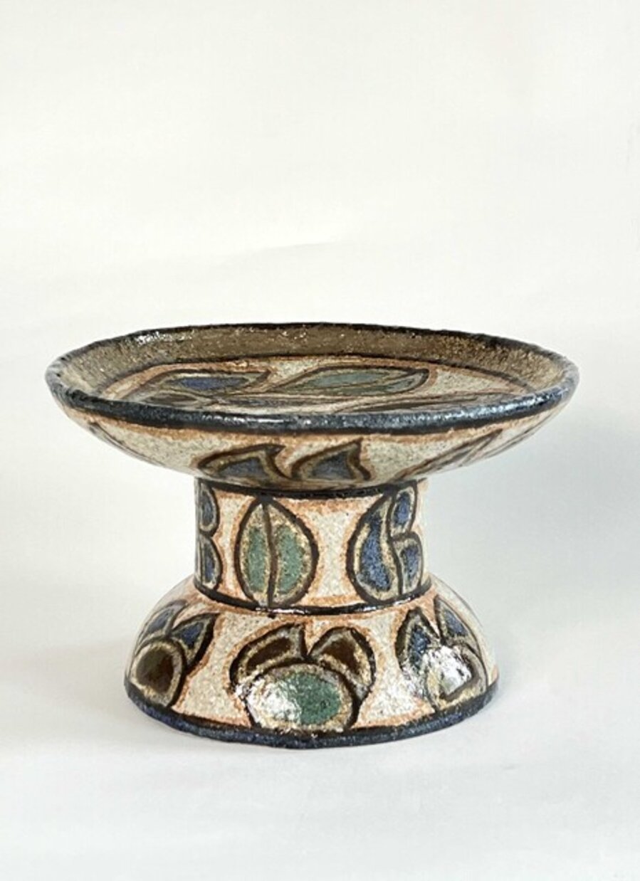 Tazza