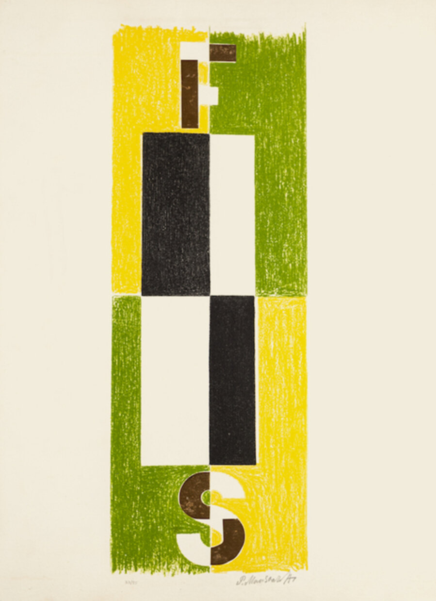 Composition