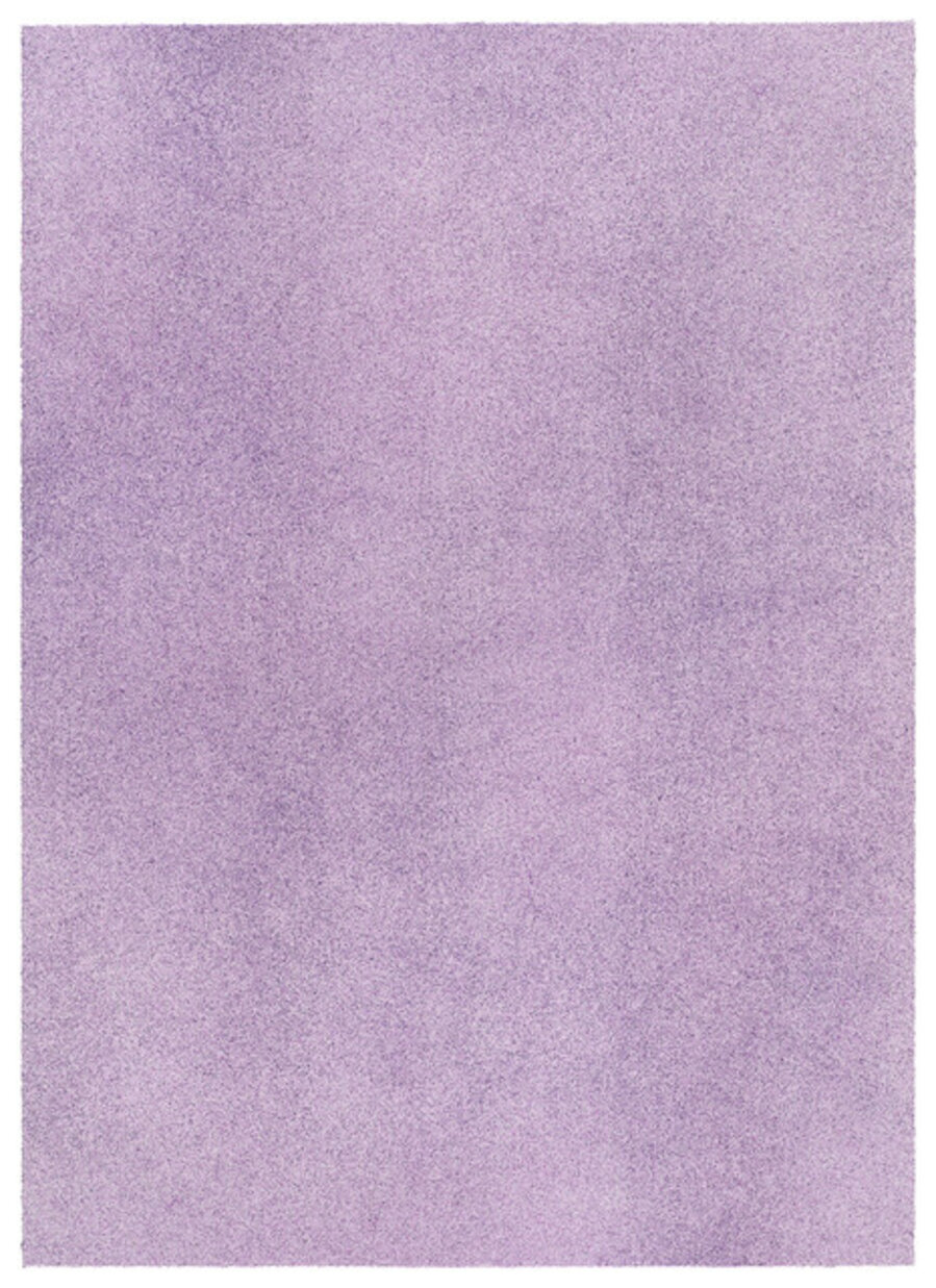Reproductions II (The Mannerist Edition, Purple)