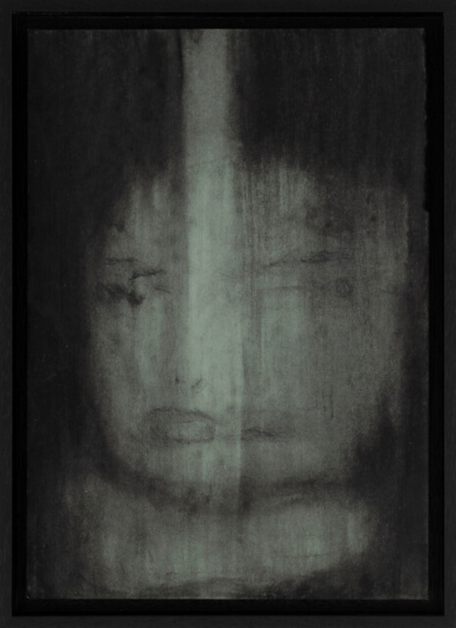 Adam Pesel 56