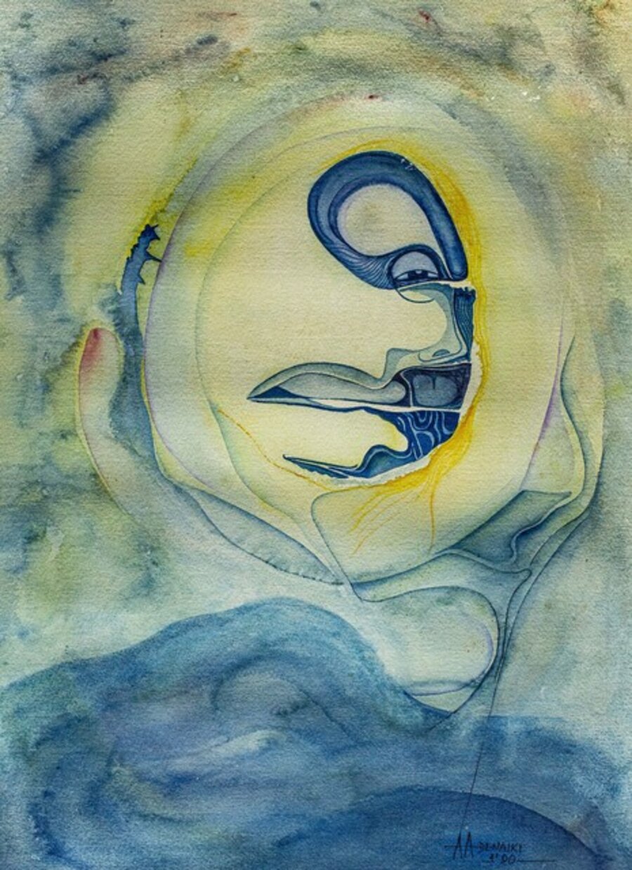 Untitled