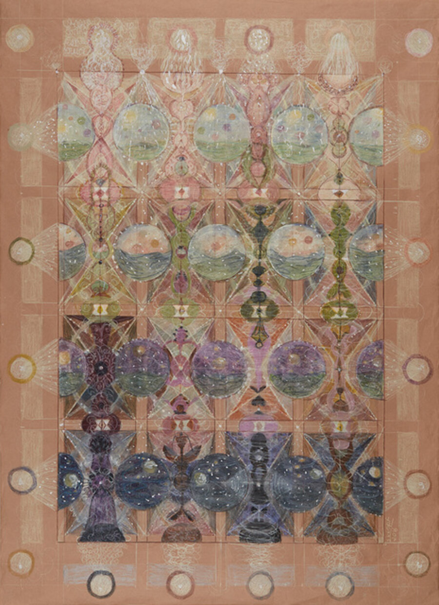 Orionides