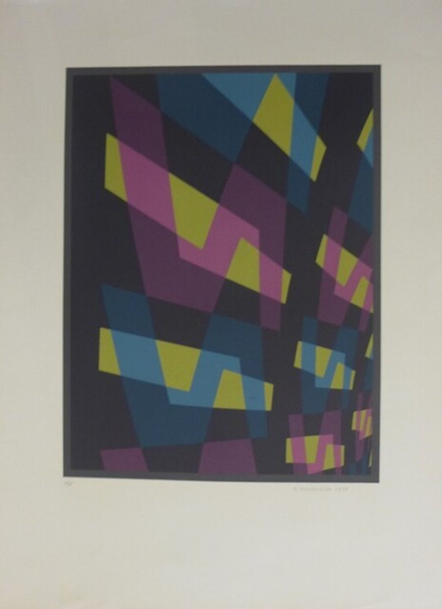 Composition 6