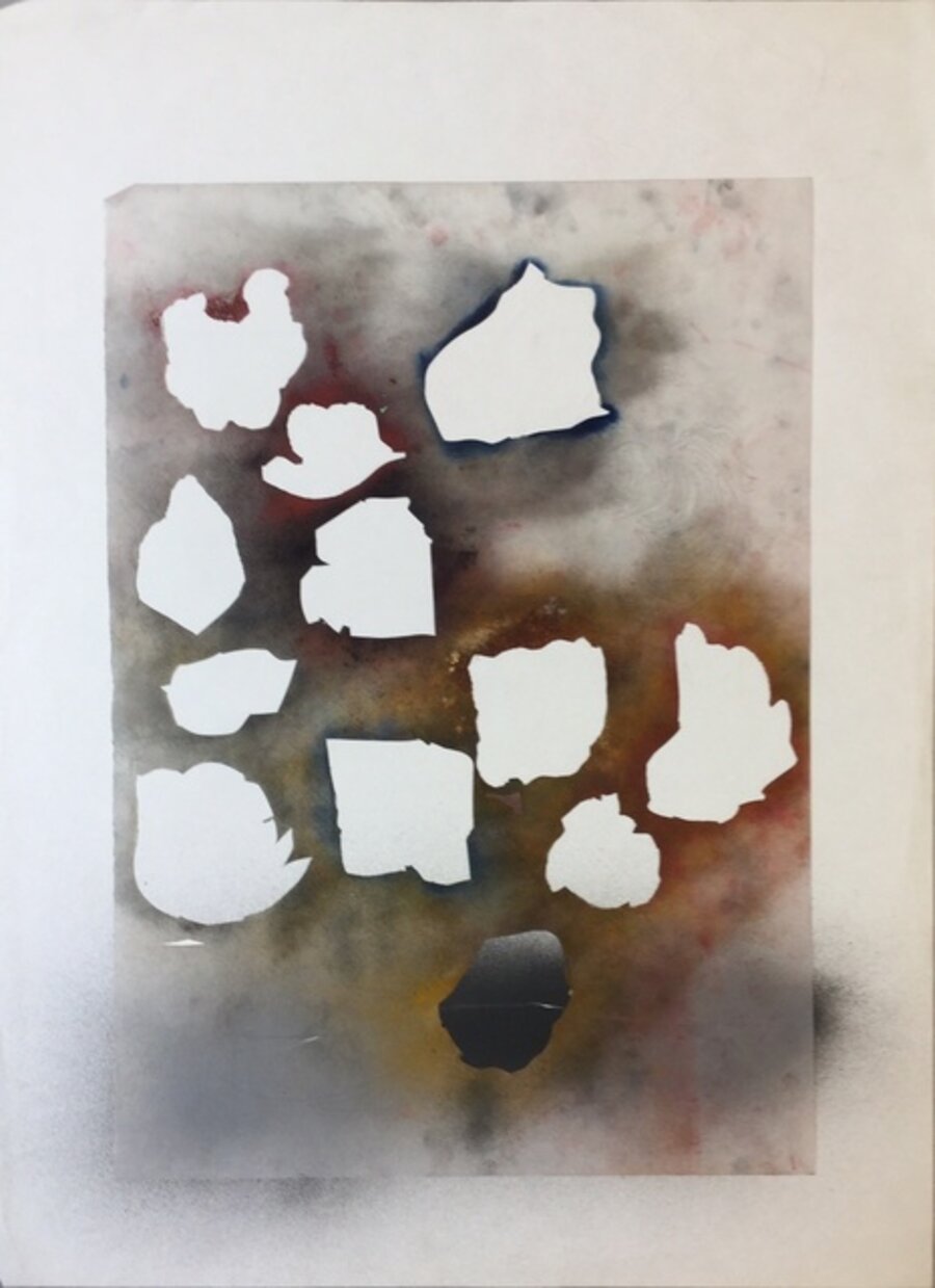 untitled