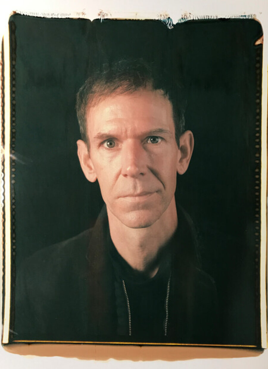Joseph
