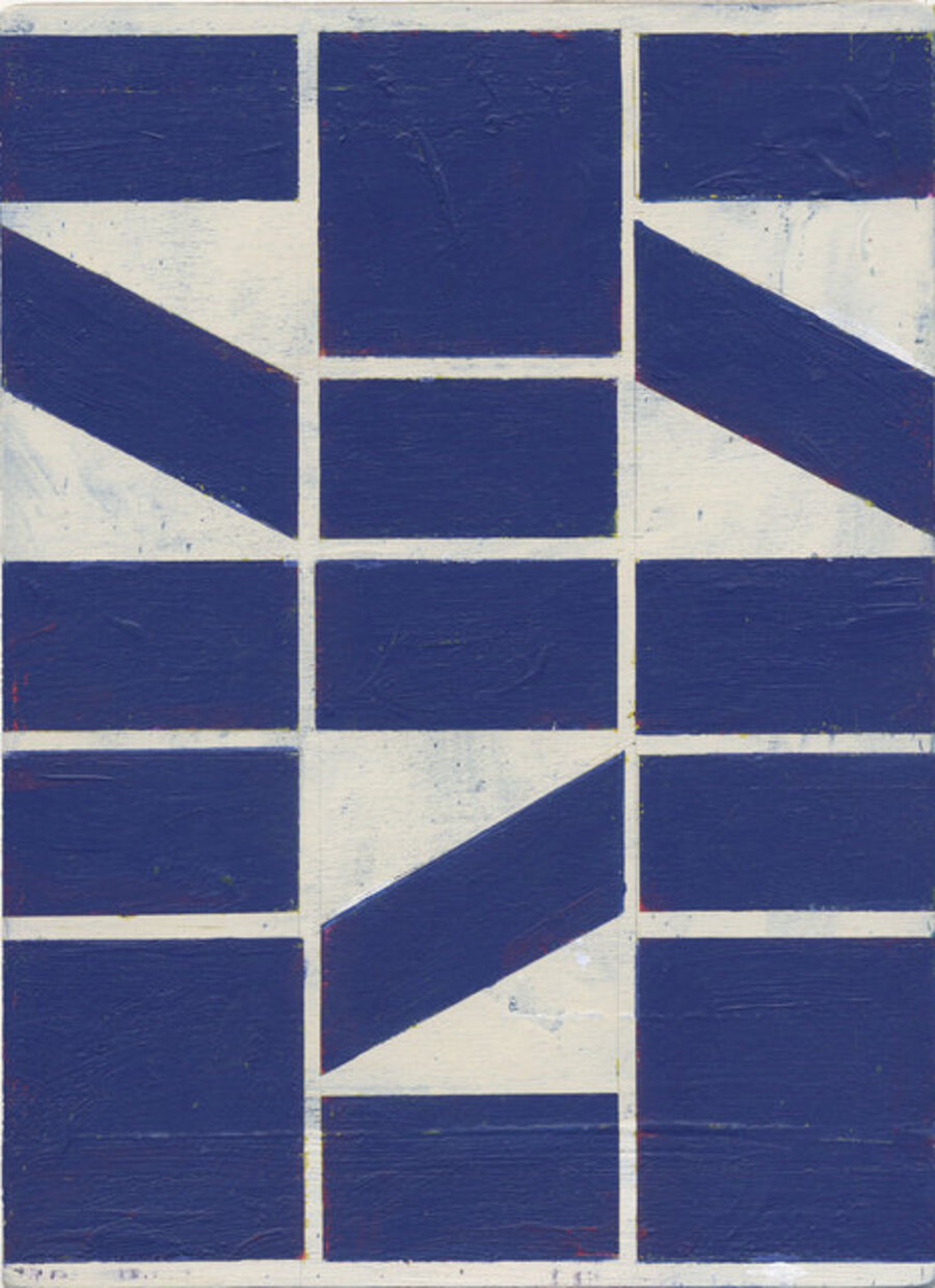 Untitled, 397