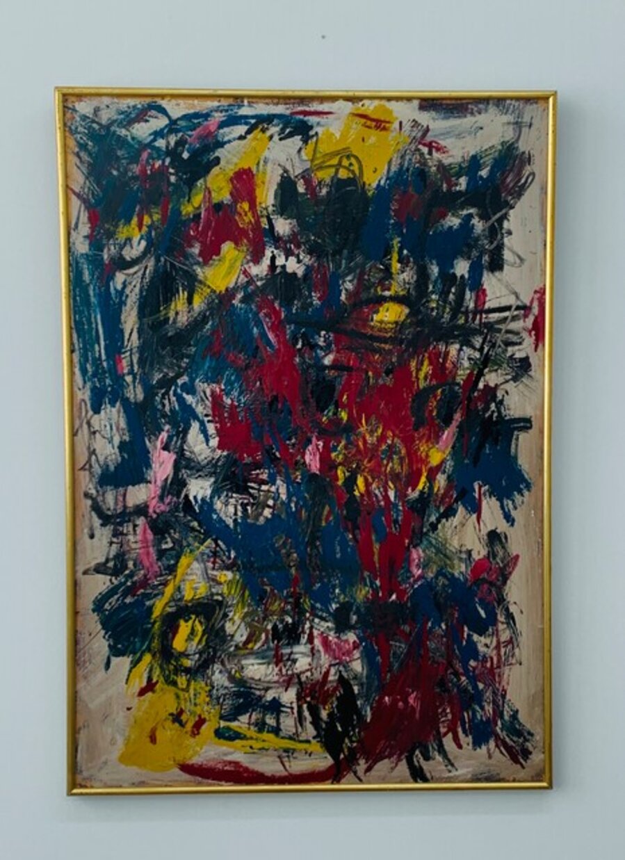Untitled