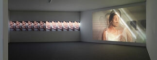 Ming Wong |  I should be like you, installation view