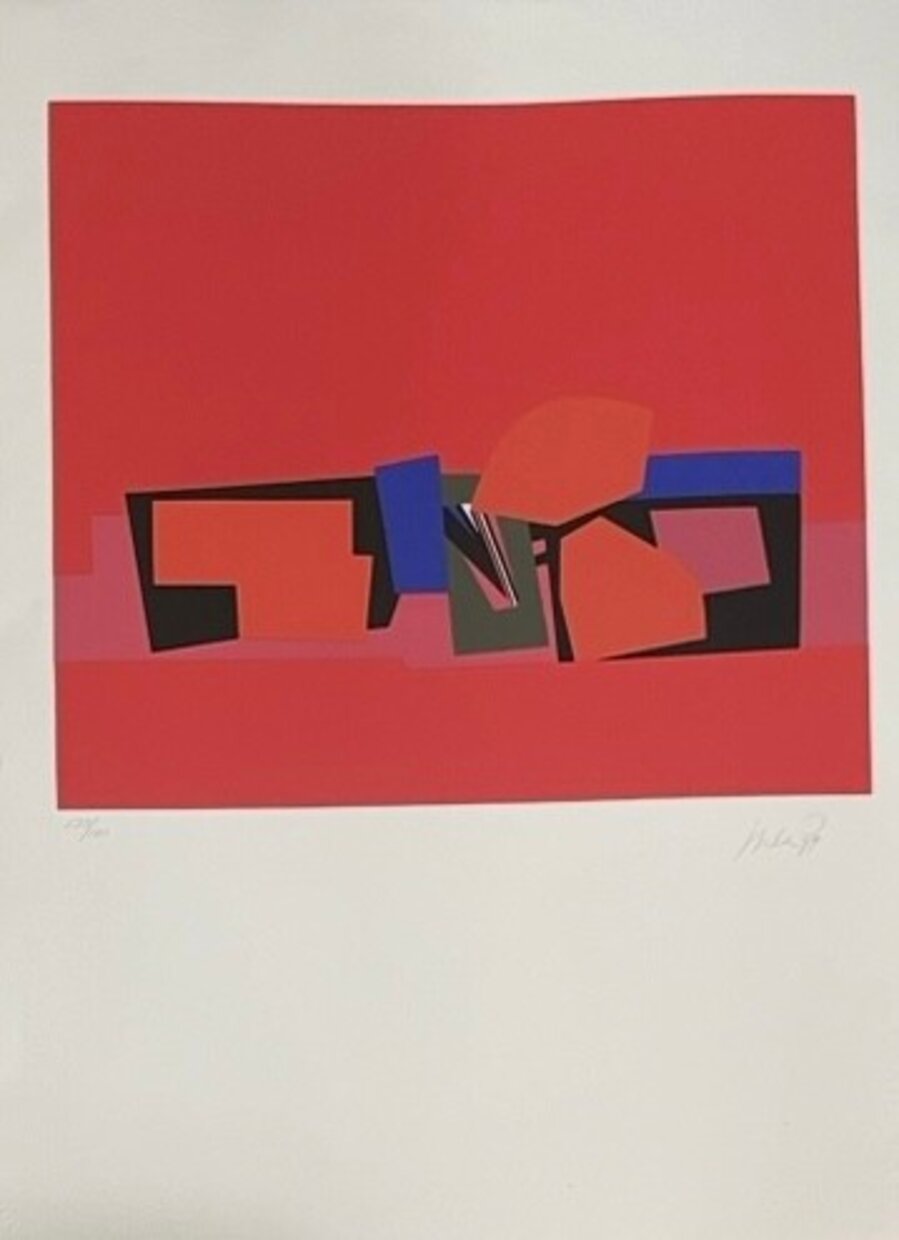 UNTITLED 125/150