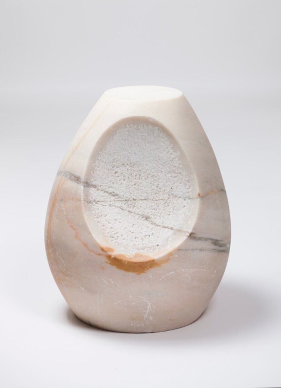 "Egg"
