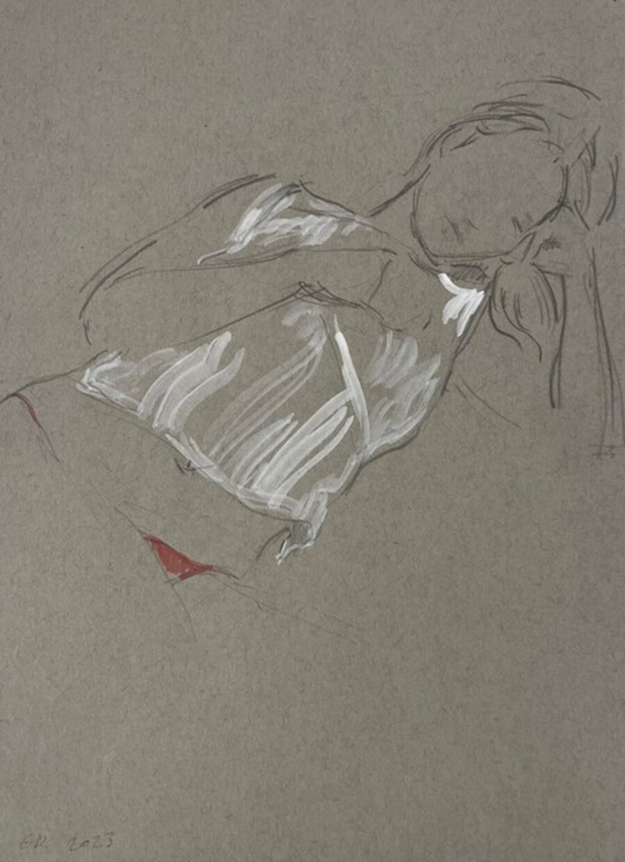 Untitled 11