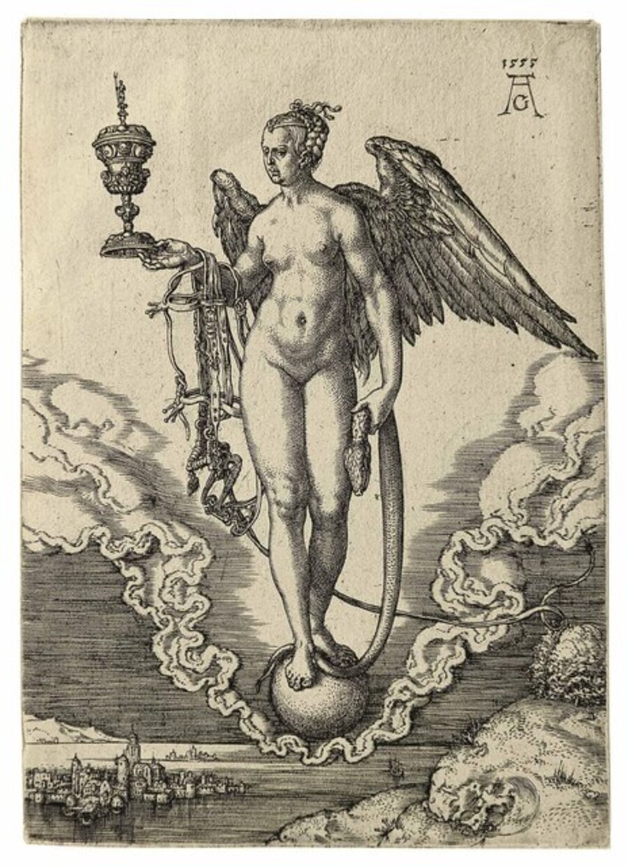 Fortuna