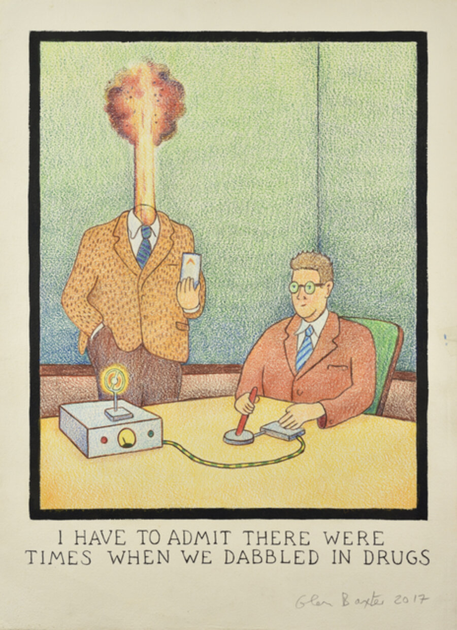Untitled