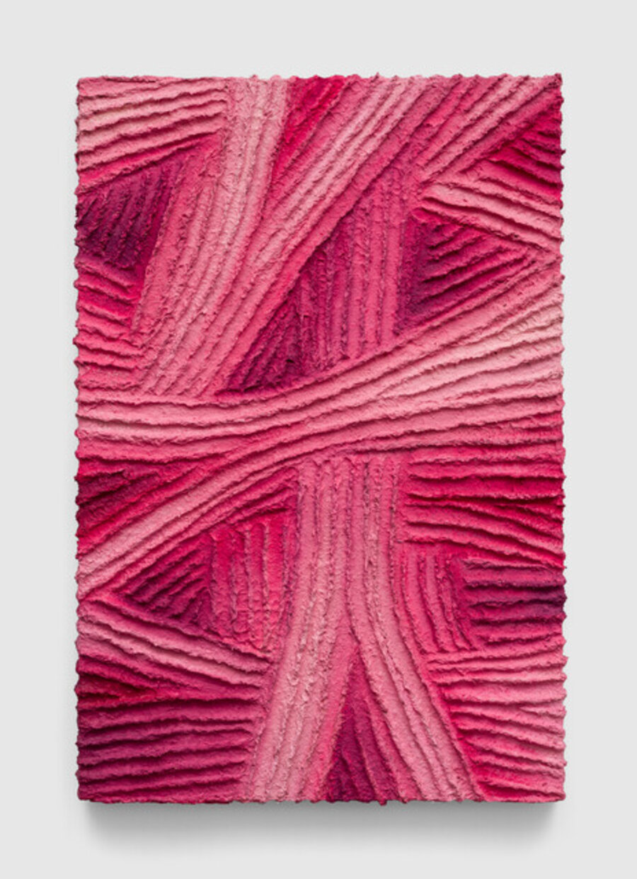 Connecting Currents