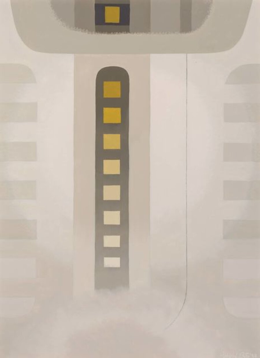 Composition
