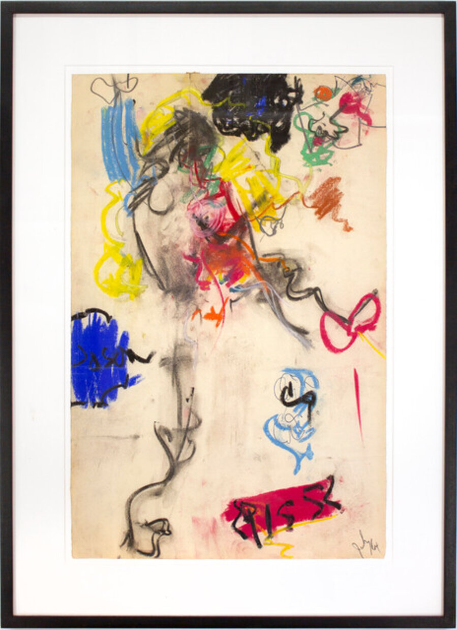 Untitled