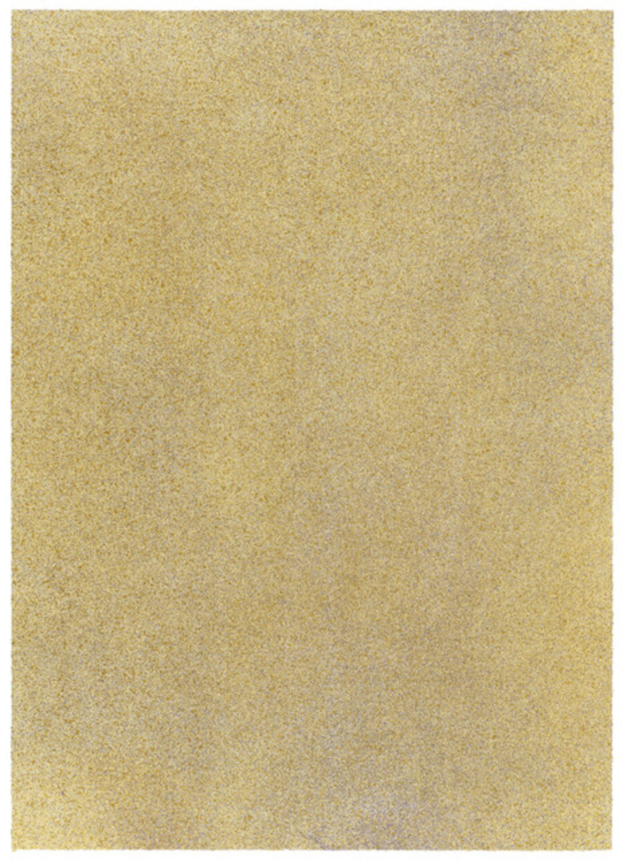 Reproductions II (The Mannerist Edition, Gold)