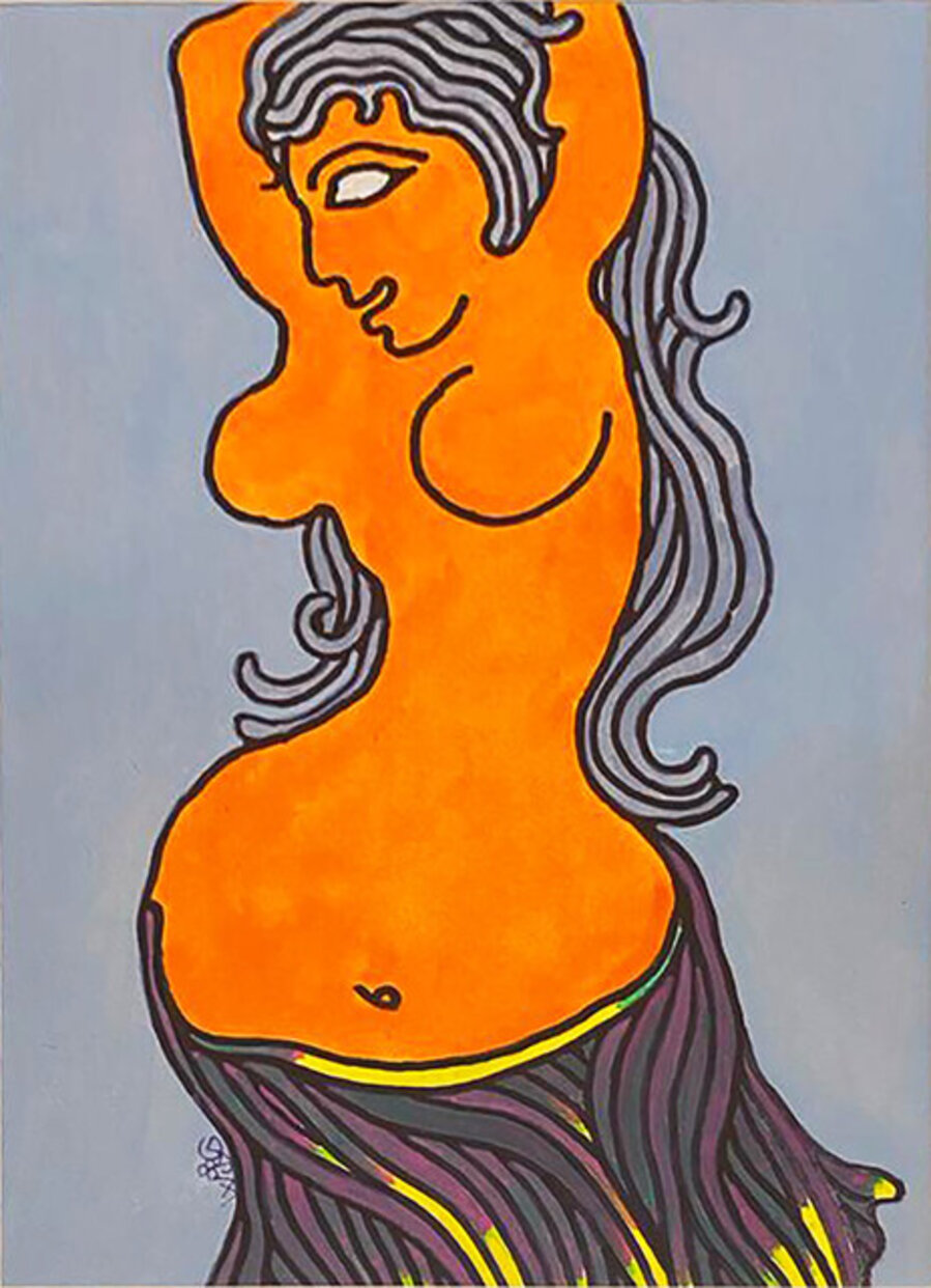 Untitled