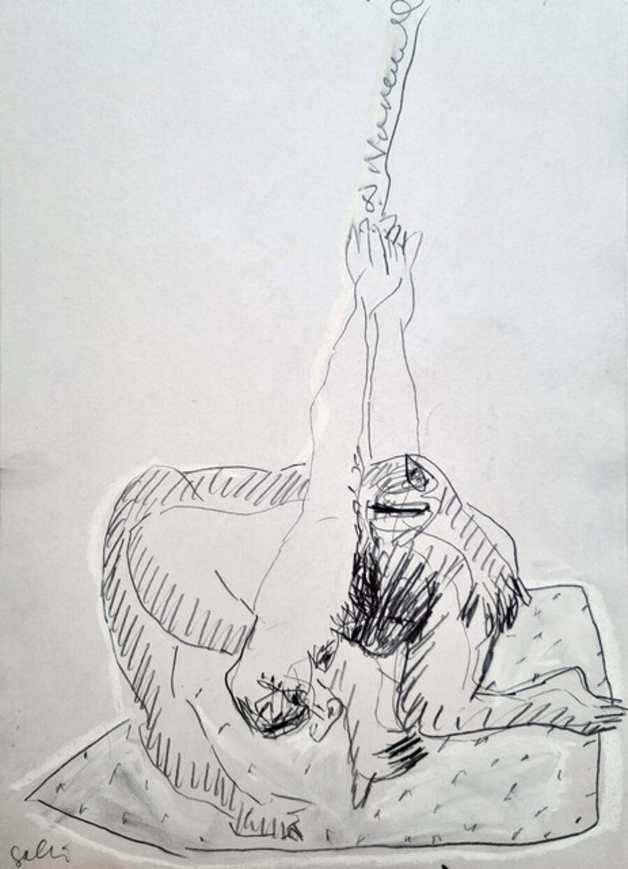 Untitled
