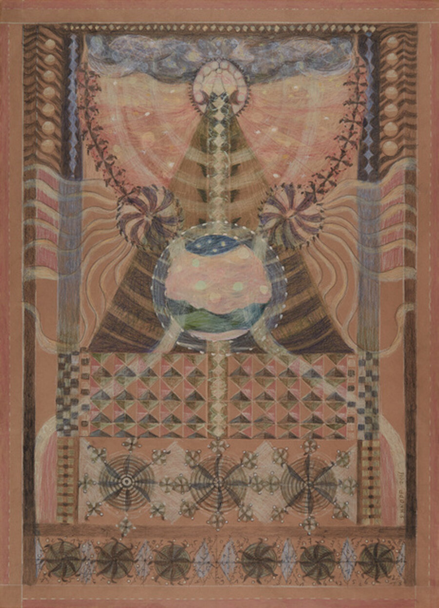 Eolia