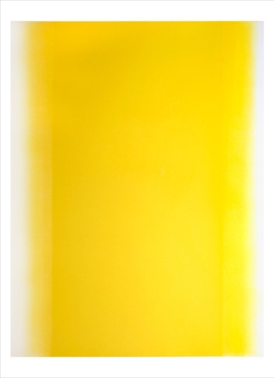Illumination, Citron
