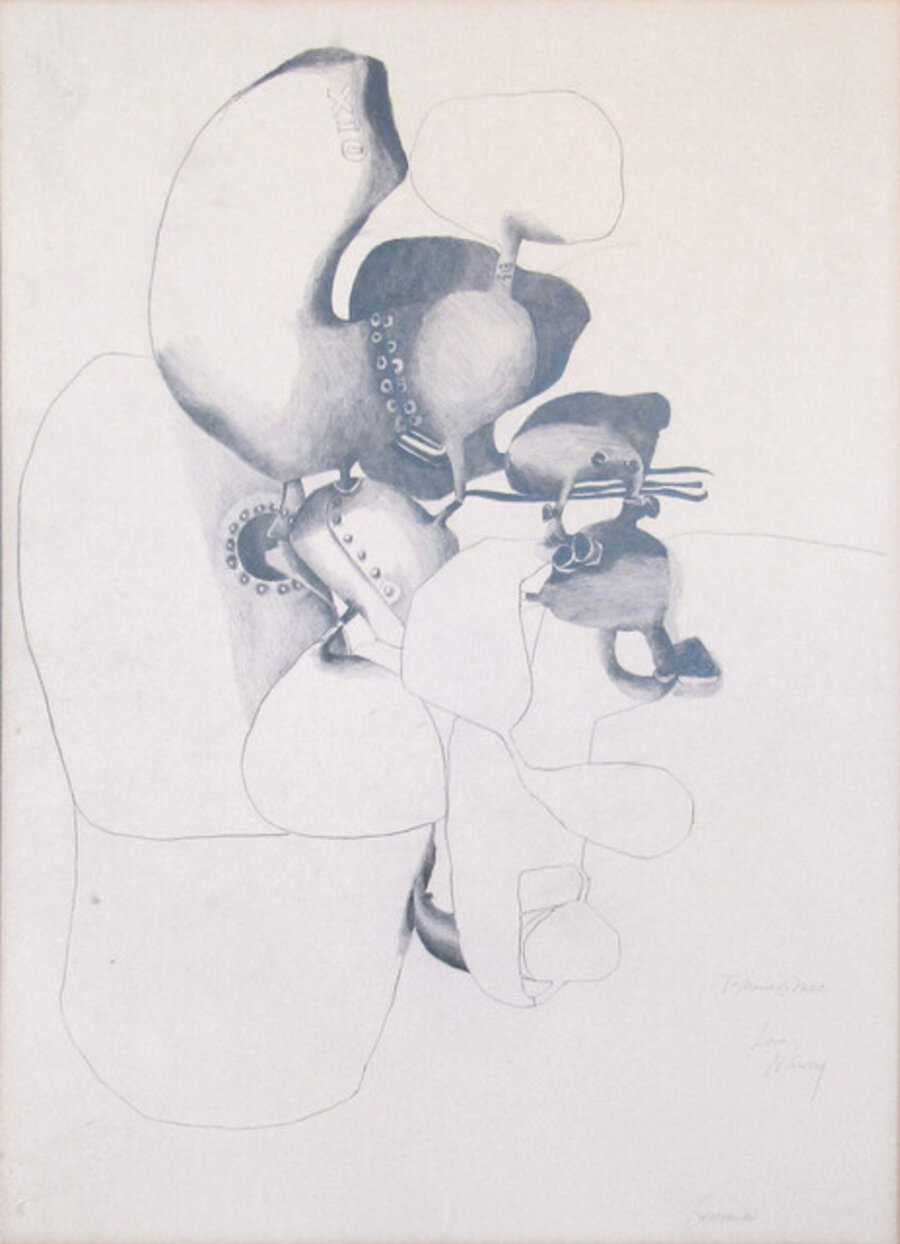 Untitled