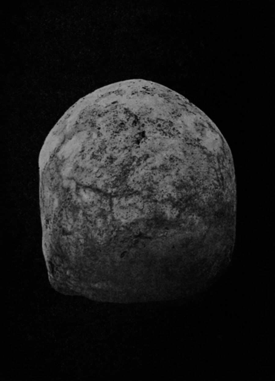 HOE 01