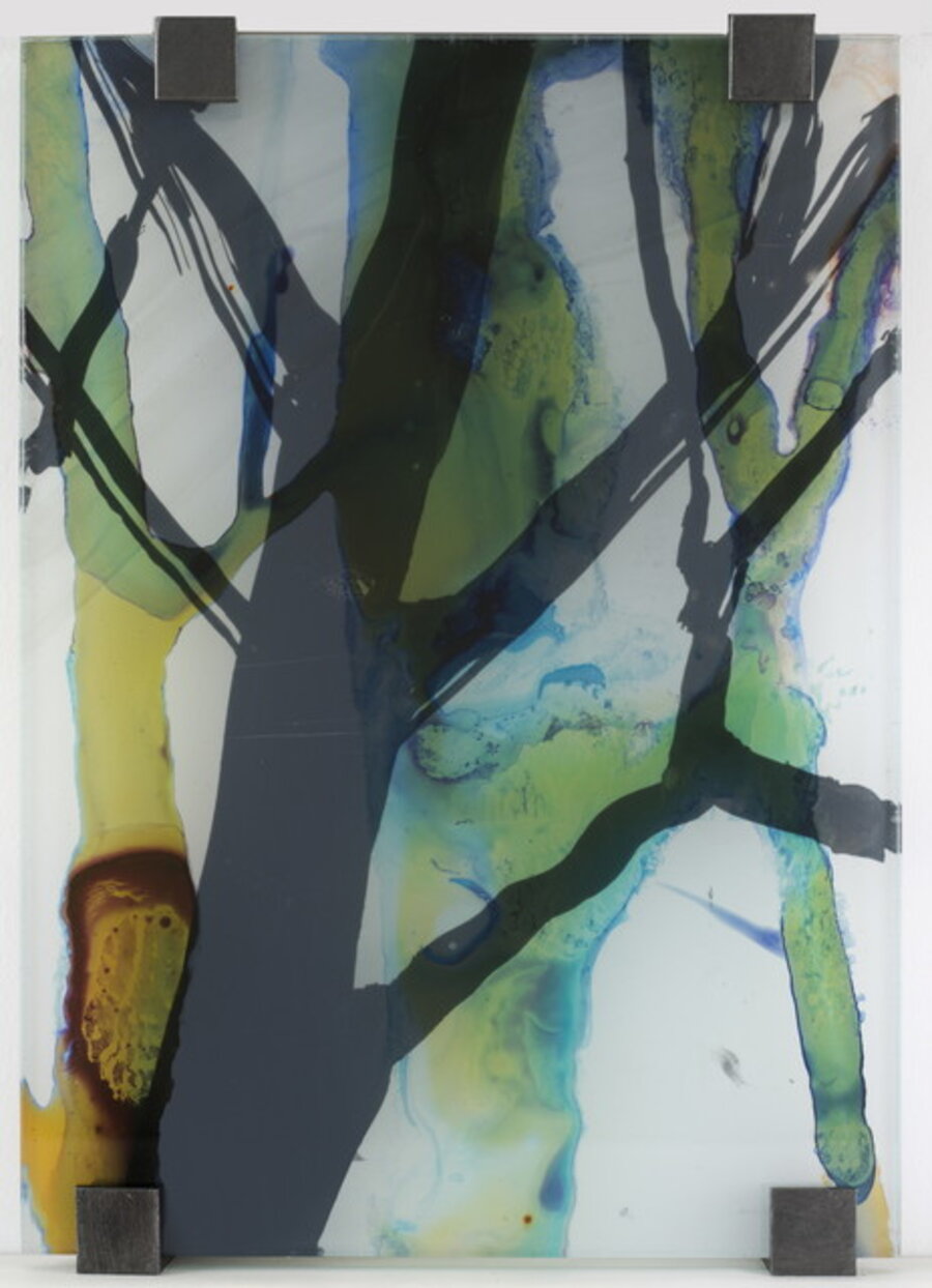 Trees 4