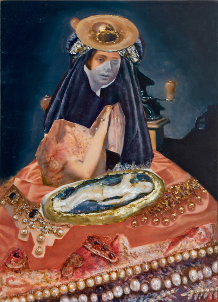 Pietà