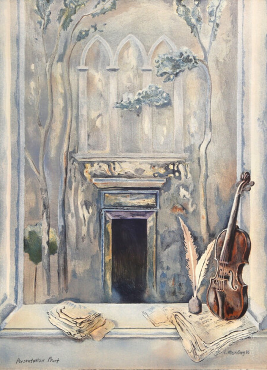 Vivaldi